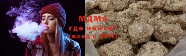 таблы Липки