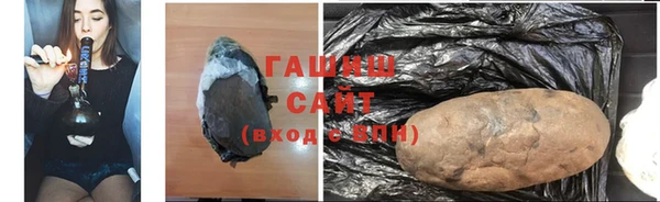 таблы Липки