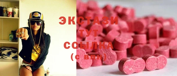 таблы Липки