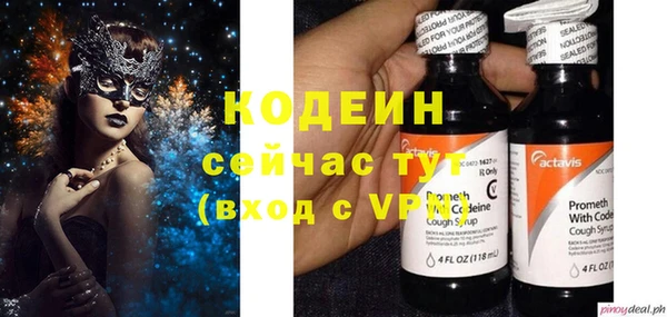 гашик Лиски