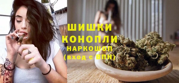 mdpv Лихославль
