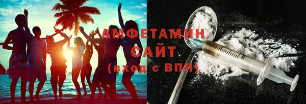 mdpv Лихославль