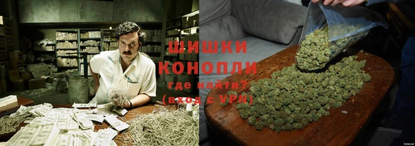 таблы Липки