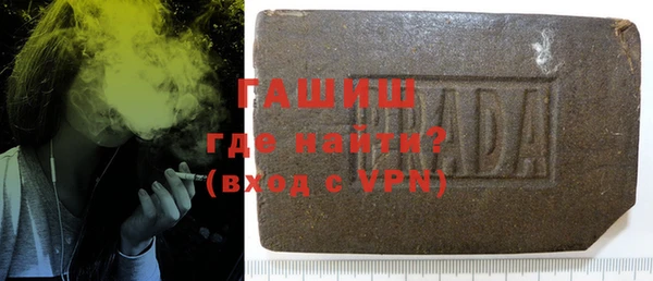 таблы Липки